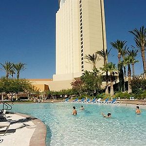 Morongo Casino Resort Spa (Adults Only)