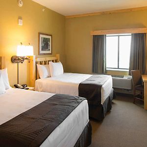 Great Wolf Lodge Anaheim, Ca